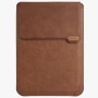 Nillkin Versatile Laptop Sleeve (water ripple) order from official NILLKIN store